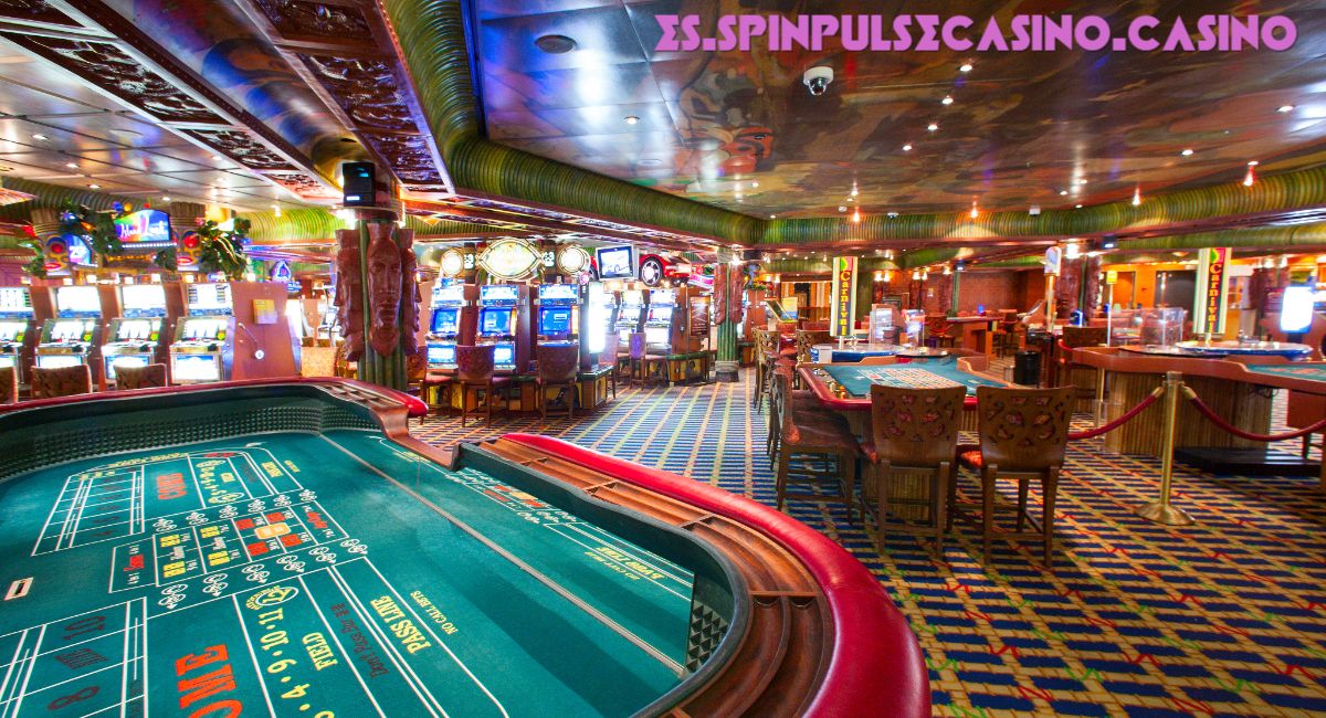 es.spinpulsecasino.casino